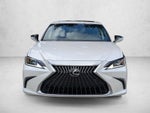 2024 Lexus ES 350 FWD
