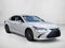2024 Lexus ES 350 FWD