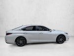 2024 Lexus ES 350 FWD