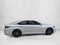 2024 Lexus ES 350 FWD