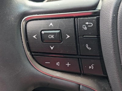 2024 Lexus ES 350 FWD