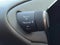 2024 Lexus ES 350 FWD