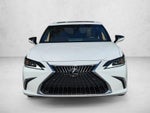 2024 Lexus ES 350 FWD