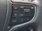 2024 Lexus ES 350 Luxury FWD