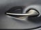 2024 Lexus ES 350 Luxury FWD