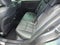 2024 Lexus ES 350 Luxury FWD