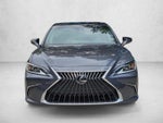 2024 Lexus ES 350 Luxury FWD