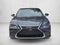 2024 Lexus ES 350 Luxury FWD