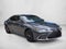 2024 Lexus ES 350 Luxury FWD