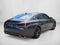 2024 Lexus ES 350 Luxury FWD