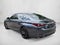 2024 Lexus ES 350 Luxury FWD