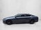 2024 Lexus ES 350 Luxury FWD