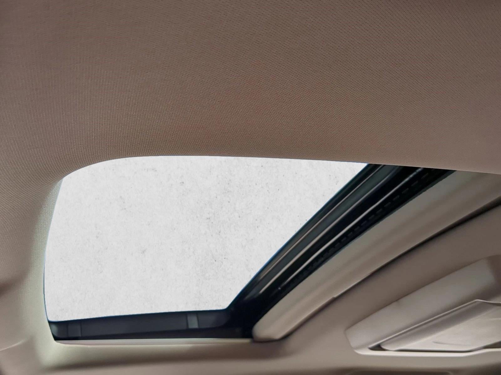 2018 Honda Odyssey Elite Auto