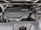 2018 Honda Odyssey Elite Auto