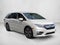2018 Honda Odyssey Elite Auto