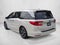 2018 Honda Odyssey Elite Auto