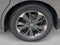 2022 Honda Odyssey Elite Auto