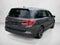 2022 Honda Odyssey Elite Auto