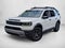 2026 Honda Passport RTL AWD