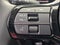2026 Honda Passport RTL AWD