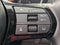 2026 Honda Passport RTL AWD