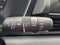2026 Honda Passport RTL AWD
