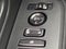 2026 Honda Passport RTL AWD