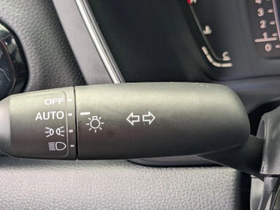 2026 Honda Passport RTL AWD