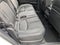 2026 Honda Passport RTL AWD