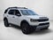 2026 Honda Passport RTL AWD