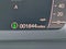 2026 Honda Passport RTL AWD
