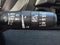 2026 Honda Passport TrailSport AWD