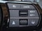 2026 Honda Pilot EX-L 2WD