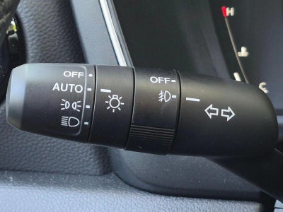 2026 Honda Pilot EX-L 2WD
