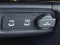 2026 Honda Pilot EX-L 2WD