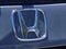 2026 Honda Pilot EX-L 2WD