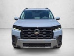 2026 Honda Pilot EX-L 2WD