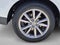 2021 Acura RDX FWD w/Technology Package