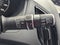 2025 Acura RDX SH-AWD