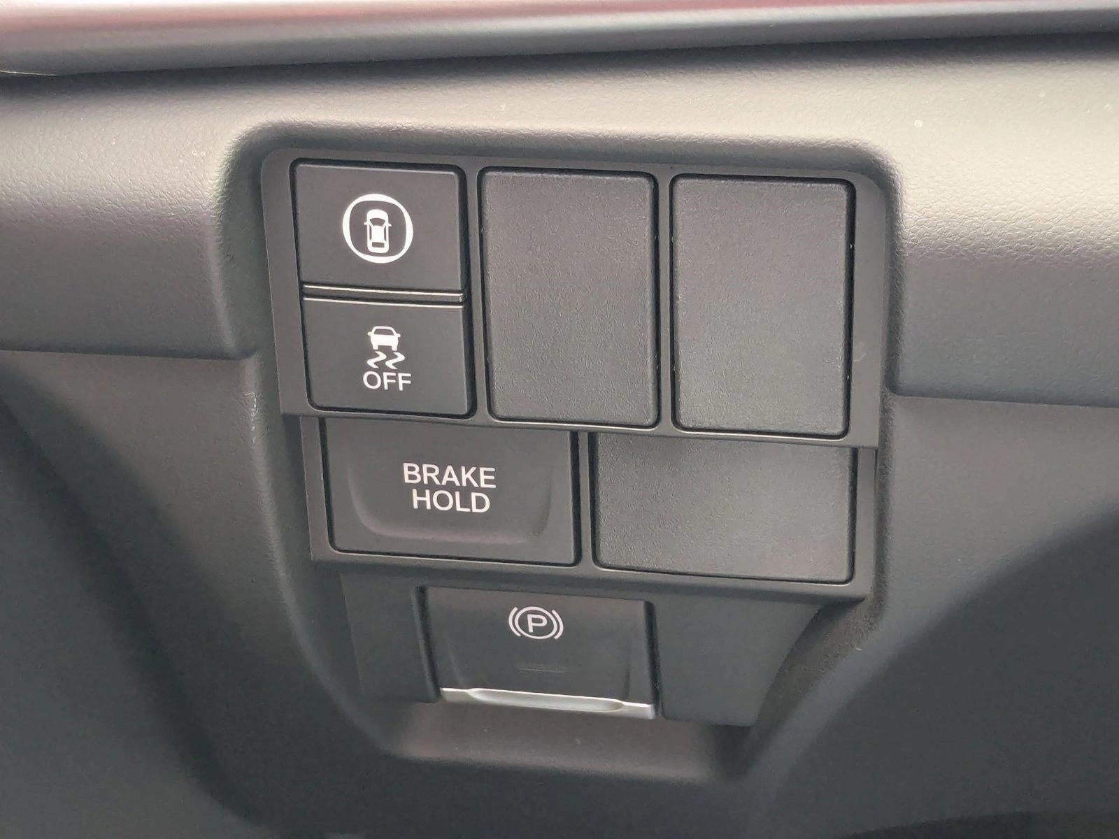 2025 Acura RDX SH-AWD