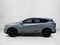 2025 Acura RDX SH-AWD