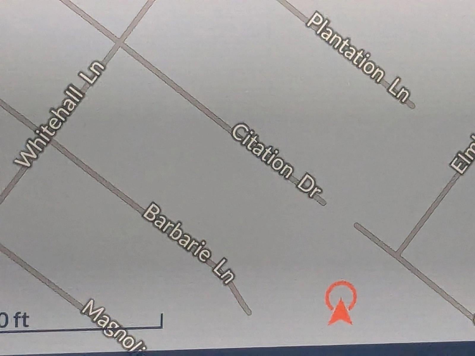 2019 Acura RDX AWD w/Technology Pkg