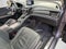 2019 Acura RDX AWD w/Technology Pkg