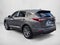 2019 Acura RDX AWD w/Technology Pkg