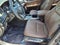 2019 Acura MDX FWD w/Technology Pkg