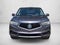 2019 Acura MDX FWD w/Technology Pkg