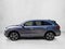 2019 Acura MDX FWD w/Technology Pkg