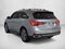 2017 Acura MDX FWD w/Technology Pkg