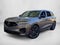 2022 Acura MDX Type S SH-AWD