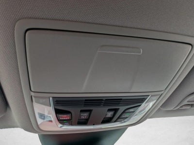 2024 Acura MDX FWD w/Technology Package